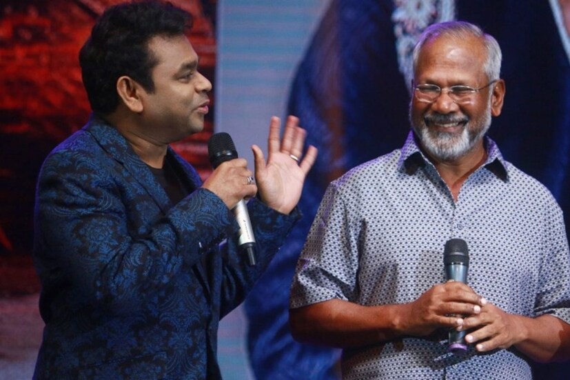  1992ൽ മണിരത്‌നം സംവിധാനം ചെയ്ത റോജ എന്ന ചിത്രത്തിലൂടെയാണ് എ ആർ റഹ്മാൻ സംഗീത സംവിധായകനായി അരങ്ങേറ്റം കുറിക്കുന്നത്. തലമുറ വ്യത്യാസമില്ലാതെ ചിത്രത്തിലെ ഗാനങ്ങൾ പ്രേക്ഷകർ ഇപ്പോഴും മൂളി നടക്കുന്നുണ്ട്. 1992ൽ ആയിരിക്കുമ്പോൾ യോദ്ധ എന്ന മലയാള സിനിമയിലെ ഗാനത്തിനും റഹ്മാൻ (അപ്പോൾ ദിലീപ്) ഈണം നൽകി. അതായത് 30 വർഷമായി റഹ്മാൻ സംഗീത രംഗത്ത് നിറഞ്ഞുനില്‍ക്കുന്നുണ്ട്.