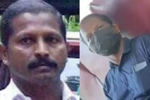 കണ്ണൂരിൽ സ്വകാര്യ ബസിൽ യാത്രക്കാരിക്ക് നേരെ നഗ്നതാ പ്രദർശനം നടത്തിയയാൾ അറസ്റ്റിൽ