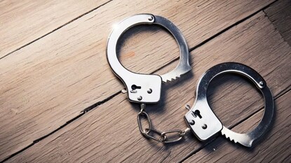 (പ്രതീകാത്മക ചിത്രം) (പ്രതീകാത്മക ചിത്രം)