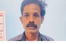 മദ്യലഹരിയില്‍ അയല്‍വാസിയുടെ വീട്ടില്‍ അതിക്രമിച്ച് കയറി നഗ്‌നതാ പ്രദര്‍ശനം നടത്തിയ 42-കാരൻ അറസ്റ്റില്‍