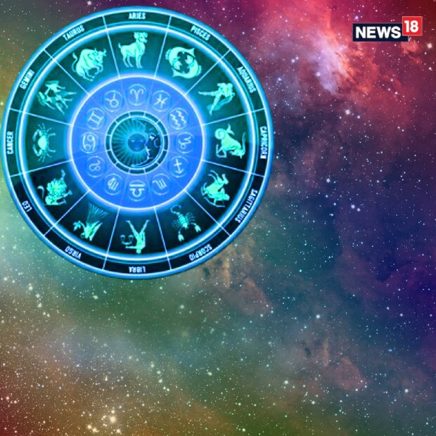 Astrology, 2023 Astrology Today, Yours today's Astrology, News18 Astrology, Astrology, 2023 Astrology Today, Yours today's Astrology, News18 Astrology,