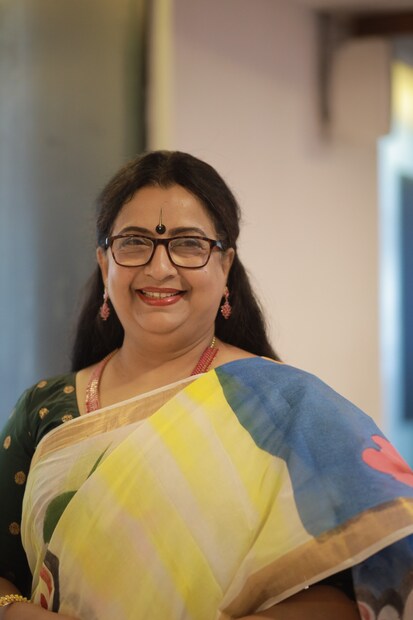  സീനിയർ അംഗങ്ങൾക്ക് മെഡിക്കൽ അലവൻസ്, അവാർഡ് ലഭിച്ചവർക്കുള്ള ആദരവ്, കുടുംബാംഗങ്ങളുടെ കുട്ടികൾക്ക് ഉള്ള സ്‌കോളർഷിപ്പ് എന്നിവയുടെ വിതരണവും നടന്നു.