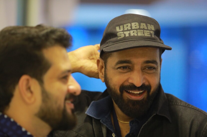  ഫിനാൻഷ്യൽ മാനേജ്‌മെന്റ് നന്നായത് കൊണ്ടാണ് യാതൊരുവിധ സാമ്പത്തിക പ്രശ്നങ്ങളും ഉണ്ടാകാതെ ഇരുന്നതെന്നും ഗണേഷ് കുമാർ പറഞ്ഞു. കിട്ടുന്ന പണം ധൂർത്തടിച്ചുകളയാതിരിക്കണമെന്നും ഗണേഷ് കുമാർ അംഗങ്ങളോട് പറഞ്ഞു.