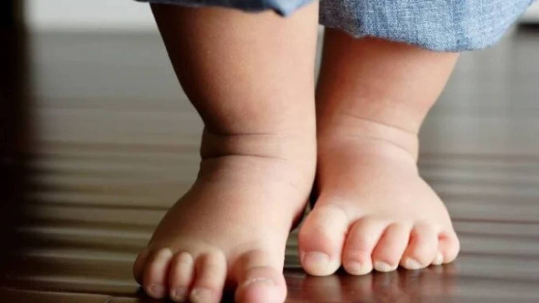 Health Tips | നവജാതശിശുവുമായുള്ള ബന്ധം ദൃഢമാക്കാന്‍ മാതാപിതാക്കൾ ശ്രദ്ധിക്കേണ്ട കാര്യങ്ങൾ