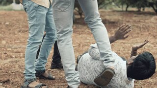 പ്രതീകാത്മകചിത്രം 
(istock imgae)