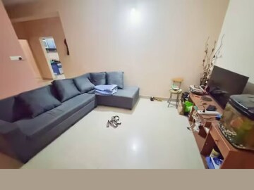 (ട്വീറ്റിലെ ചിത്രം)