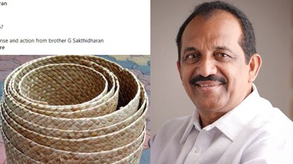 ബെന്നി ബെഹന്നാൻ ബെന്നി ബെഹന്നാൻ