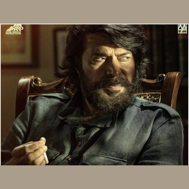  അഞ്ചാമതായി മമ്മൂട്ടിയുടെ ഭീഷ്മപർവമാണ്. കോവിഡ് ഭീതിയിൽ നിന്നും ബോക്സ് ഓഫീസ് തിരിച്ചുപിടിക്കാൻ സഹായിച്ച മലയാള ചിത്രങ്ങളിൽ 'ഭീഷ്മപർവം' വഹിച്ച പങ്ക് ഏറെയാണ്. ബിലാൽ പ്രതീക്ഷിച്ചിരുന്ന പ്രേക്ഷകരുടെ മുന്നിലേക്കെത്തിയ മമ്മൂട്ടി - അമൽ നീരദ് കോമ്പിനേഷൻ ചിത്രം ബോക്സ് ഓഫീസിൽ 87.65 കോടി വാരിക്കൂട്ടി