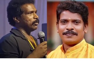 ബിനു അടിമാലി, കൊല്ലം സുധി