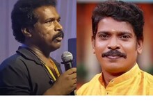 'എല്ലാ രാത്രിയും ഉറങ്ങാൻ കിടക്കുമ്പോ സുധി കയറി വരും; അവനയോർത്ത് ഉറങ്ങാൻ കഴിയാറില്ല': ബിനു അടിമാലി