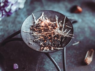 black_magic