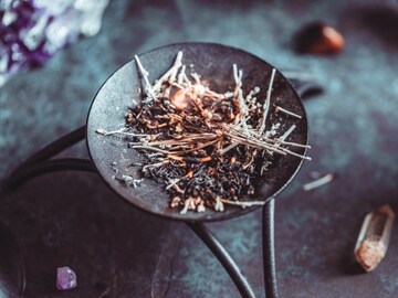 black_magic