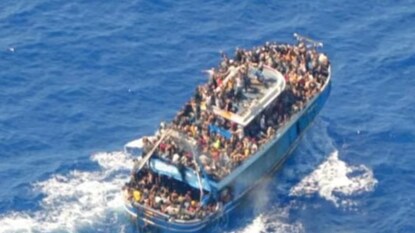 boat tragedy boat tragedy