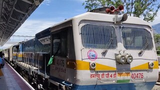 bodinayakanur_chennai_Express