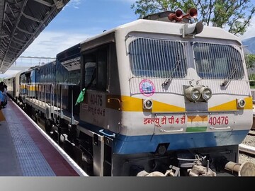 bodinayakanur_chennai_Express