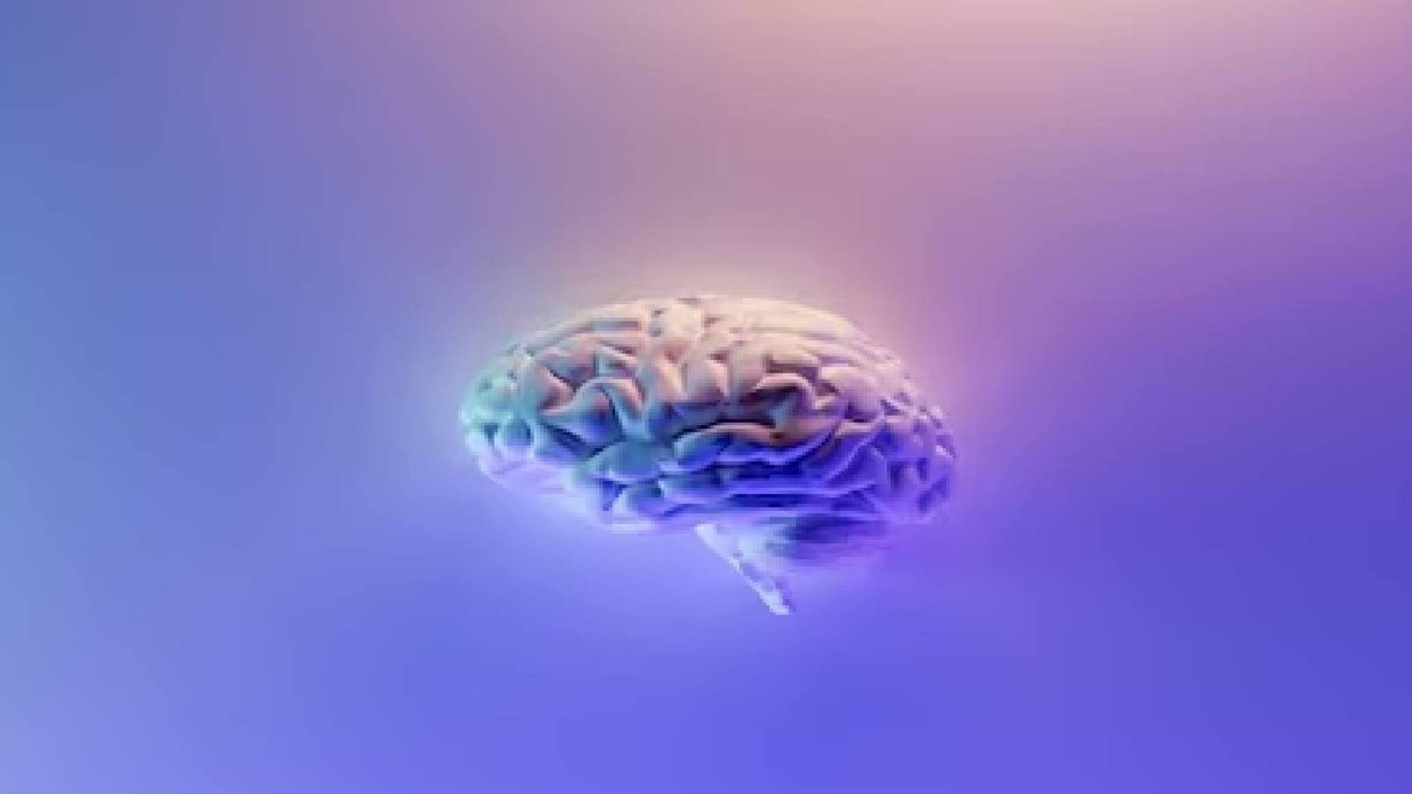 World Brain Tumour Day | ഇന്ന് ലോക ബ്രെയിന്‍ ട്യൂമര്‍ ദിനം: രോഗം എങ്ങനെ തിരിച്ചറിയാം? ലക്ഷണങ്ങള്‍ എന്തൊക്കെ?