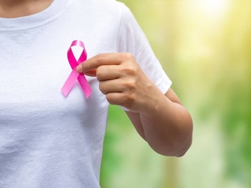 Breast Cancer