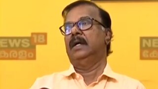 സി. ദിവാകരൻ