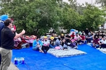 അഡ്മിഷൻ തട്ടിപ്പ്: ഇന്ത്യൻ വിദ്യാർത്ഥികളെ നാടുകടത്തില്ലെന്ന് കാനഡ
