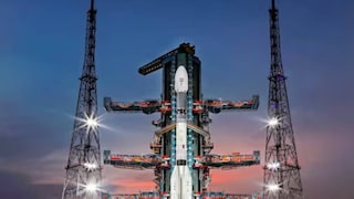  (Representative image/PTI)