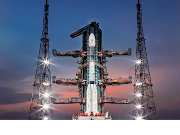  (Representative image/PTI)