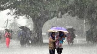 പ്രതീകാത്മക ചിത്രം