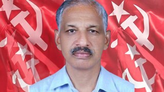 ടോമി മൈക്കിൾ ടോമി മൈക്കിൾ