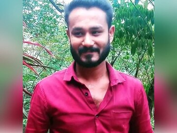  മനീഷ്