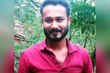 കിണർ വൃത്തിയാക്കാനിറങ്ങി തിരിച്ചു കയറുന്നതിനിടെ കാൽ തെറ്റി വീണ് യുവാവ് മരിച്ചു