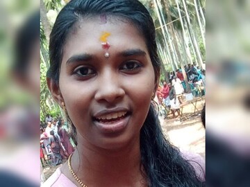 അശ്വതി