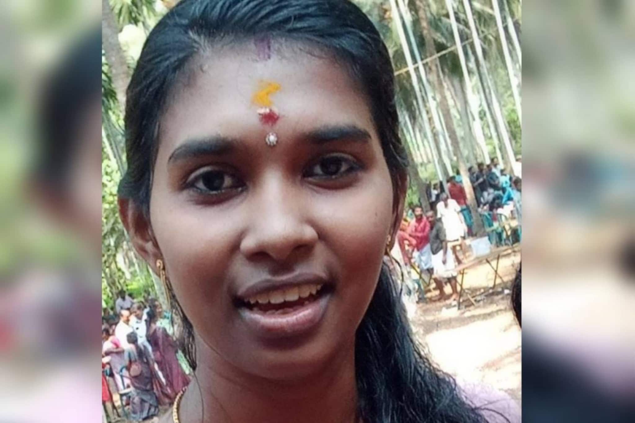 സംസ്ഥാനത്ത് പനി പടരുന്നു; കാസർഗോഡ് പനിബാധിച്ച് യുവതി മരിച്ചു