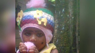 ആര്‍ച്ച