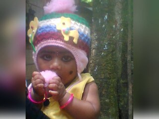 ആര്‍ച്ച