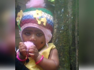 ആര്‍ച്ച
