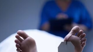 പ്രതീകാത്മക ചിത്രം പ്രതീകാത്മക ചിത്രം