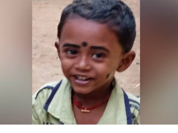 ആദിദേവ്