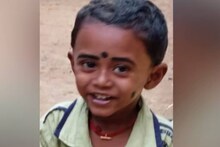 ഇടുക്കിയിൽ പനി ബാധിച്ച് മൂന്നു വയസ്സുകാരൻ മരിച്ചു