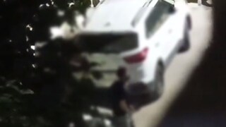  (Image: Twitter/@SwatiJaiHind)