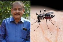 കൊല്ലത്ത് 72കാരൻ‌ ഡെങ്കിപനി ബാധിച്ച് മരിച്ചു; രണ്ട് ദിവസത്തിനിടെ നാലാമത്തെ ഡെങ്കി മരണം