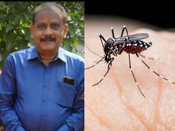 അജയബാബു