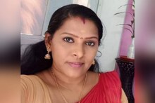 പത്തനംതിട്ടയിൽ ഡെങ്കിപ്പനി ബാധിച്ച് യുവതി മരിച്ചു
