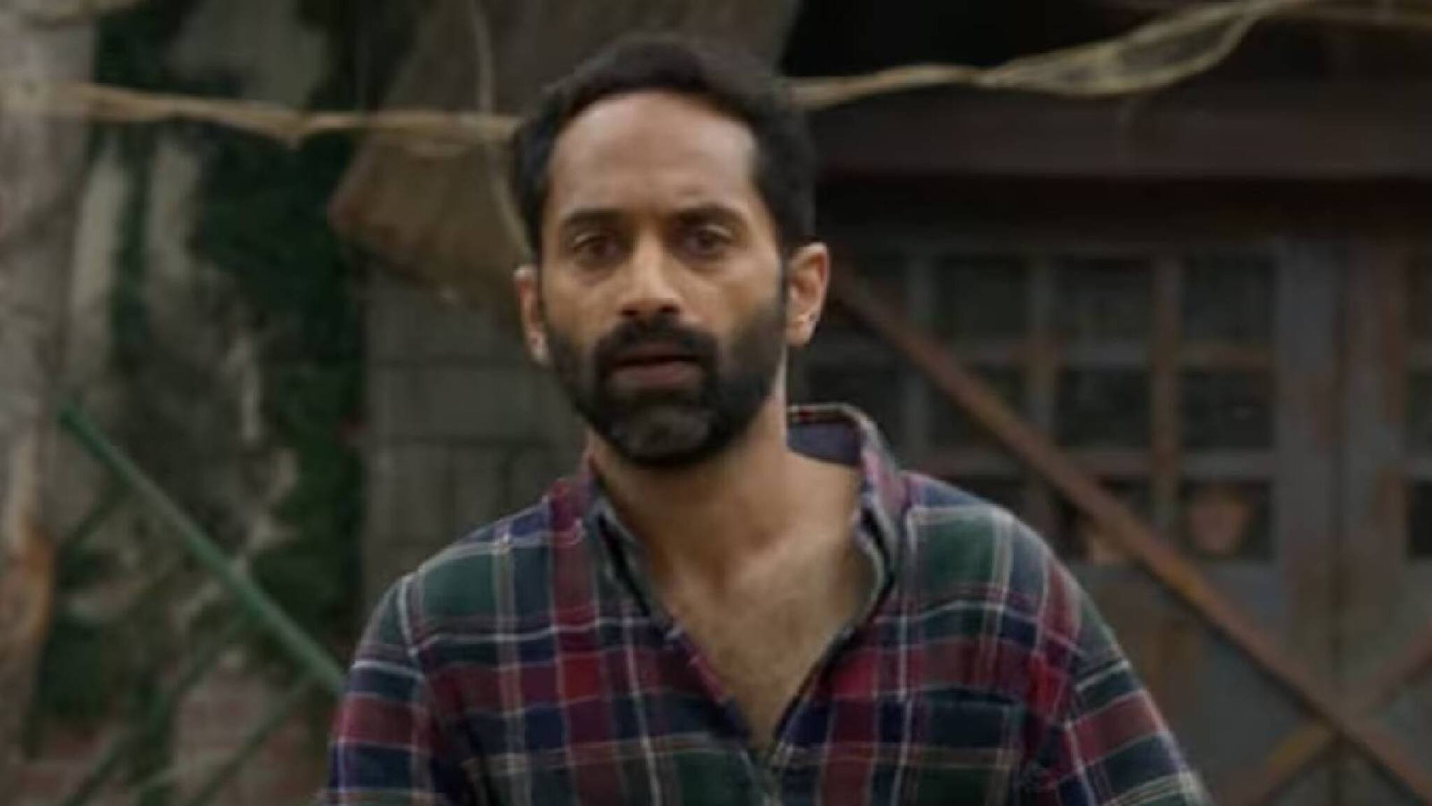 Dhoomam review | ചിലടത്തു പുക, ചിലടത്ത് ചാരം; ധൂമം പറയാൻ ശ്രമിക്കുന്നത്