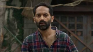 ധൂമം ധൂമം