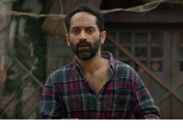 ധൂമം