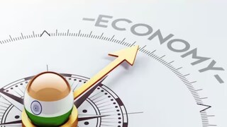 പ്രതീകാത്മക ചിത്രം പ്രതീകാത്മക ചിത്രം