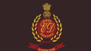 enforcement directorate 