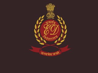 enforcement directorate 