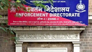 Photo: PTI Photo: PTI