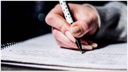 (പ്രതീകാത്മക ചിത്രം) (പ്രതീകാത്മക ചിത്രം)