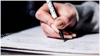 (പ്രതീകാത്മക ചിത്രം) (പ്രതീകാത്മക ചിത്രം)